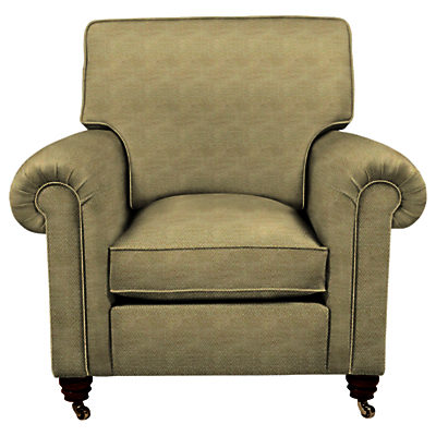Duresta Lowndes Armchair Matrix Silver Duresta Lowndes Armchair Matrix Silver